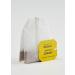 MeÃmer Italian Lemon Tea - Gluten Free Lactose Free Vegan - 20 Tea Bags - International Shipping - Buy Online on GoSupps.com