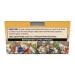 More Than Gourmet Gold Roasted Chicken Demi-Glace 16oz - Pack of 1 - Buy Online on GoSupps.com