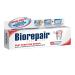 Biorepair Fast Sensitive Toothpaste - Mint Flavor Freshens Breath 75 ml | Shop Internationally - Buy Online on GoSupps.com