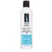 Doo Gro Mega Thick Strengthenr Leave-in 10 Oz