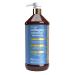 Arganatural Firming Collagen Coconut Shower Gel - Moisturizing Body Wash with Argan Oil (32oz) - Buy Online on GoSupps.com