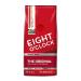 Eight O'Clock Coffee Original Whole Bean 42oz - Pack of 2 - Buy Online on GoSupps.com