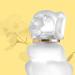 Zermat Baby Cologne | Unisex Floral Perfume for Babies - 2.2 Fl. Oz | International Shipping Available - Buy Online on GoSupps.com