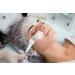 APPEARUS Facial Mask Silicone Mixing Bowl 6-PC Set - Dark Gray Spa Face Mask Mixing Tool - Buy Online on GoSupps.com