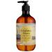 Brighton Beach Dawn Liquid Hand Soap - Marine Mirage Scent 500ml | International Shipping Available - Buy Online on GoSupps.com