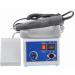 Electric 45000 RPM Polisher Polishing for Jewelry - Buy Online on GoSupps.com