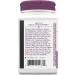 Nature's Way Garlicin Cardio 350mg - 180 Vegan Tablets for Heart Health - Buy Online on GoSupps.com