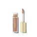 Milani Keep It Full Nourishing Lip Plumper - Cruelty-Free Lip Gloss - Nude Shimmer - 0.13 Fl. Oz - Buy Online on GoSupps.com