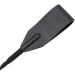 Premium Genuine Leather Riding Crop Whip for Equestrian Sports - Buy Online on GoSupps.com