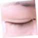 NOLITOY 4 Tape Eyelid Stickers - Double Eyelid Beauty Stickers for Gorgeous Pink Eyes | International Shipping Available - Buy Online on GoSupps.com