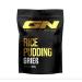 GN Laboratories rice Grieß pudding - (1000 g) - Optimal carbohydrate source - creamy consistency - quick and simple preparation - 100% rice flour - made in germany