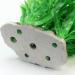 Buy LUOEM Aquarium Artificial Aquatic Plant Decoration - Perfect for Fish Tanks & Aquariums | International Shipping Available - Buy Online on GoSupps.com