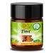 Elli's aromas cinnamon natural powder food aroma |Aroma concentrate from 100 % vegan and natural origin |For food and drinks such as baking and cooking10 g
