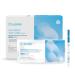 Fastep menopause quick test FSH hormone test for women at home hormone balance test strips with optimal sensitivity estrogen & fsh hormone test for menopause 5 pieces