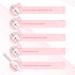 Eyelash Lifting Set | SCDOM Brow & Lash Lifting Kit | DIY Semi-Permanent Keratin Treatment with Eye Pads & Accessories - Buy Online on GoSupps.com
