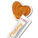 Catit Cat Treats Lickable Tuna 12 x 15 g Pack of 8 Cat Treat Lickable Cat Treats Kitten Treats Creamy Cat Treat Gaterie Pour Chat Cat Snacks Cat Tube Soft Cat Treats Cat Lickable Treat - Buy Online on GoSupps.com