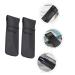 Beaupretty Manual Shaver Storage Case | Durable & Stylish Shaving Organiser for International Shipping - Buy Online on GoSupps.com