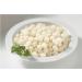 Opies | Mini Silverskin Onions | 2x227g - Buy Online on GoSupps.com