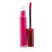 Giorgio Armani Lip Maestro Lip Gloss 519 Pink - Buy 6.5 ml Internationally | Luxury Lip Makeup - Buy Online on GoSupps.com