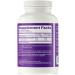 AOR Green Lipped FFA Supplement for Joint Health - 30 Servings (60 Softgels) - Buy Online on GoSupps.com