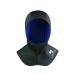 LayaTone Diving Hoods Men Women 3mm Neoprene Hoods Scuba Diving Spearfishing Underwater Hoods Full Face Wetsuits Hoods Adults
