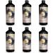 Fabulosa Laundry Cleanser Antibacterial Freshening Washing Disinfectant Liquid Vegan 1L | Laundry Perfume 250ml - Buy Online on GoSupps.com