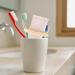Rolling Toothpaste Squeezer | /Set Tube Squeezers for Toothpaste - Home Improvement Squeezer for Toothpaste Beauty Cream Cleansing Foam Hand Cream Proidl - Buy Online on GoSupps.com