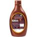 Hershey's Caramel Syrup 623g - Rich and Smooth Caramel Flavor (Pack of 1) - Buy Online on GoSupps.com