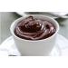 Callebaut Mousse Custom | Choose from 3 Flavours | Recieve 2x800g Bags. - Buy Online on GoSupps.com