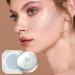 Cream Blush Palette | Sweatproof and Waterproof Blush for Cheeks | Safe and Harmless Blush Cream Makeup for Cheeks Gift for Beauty Lovers Hersil Blue - Buy Online on GoSupps.com