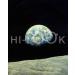 Hi-Look Microfiber Cleaning Cloth - Mother Earth