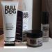 BULLDOG SKINCARE - End Of Day Recovery Serum for Men | Reduce fine lines & Hydrate | 60 ml - Buy Online on GoSupps.com