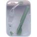 Multifunctional Tool Set for Inserting & Removing Contact Lenses | Soft Silicone Tweezers - Perfect for Travel & Home Use - Buy Online on GoSupps.com