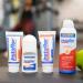Instaflex Pain Relief Roll-On: Convenient, Easy-to-Use No-Mess Application for Nearly Double Relief - Buy Online on GoSupps.com