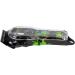 TPOB Slime 2 Black Splatt Professional Hair Clipper with XO Blade - Buy Online on GoSupps.com