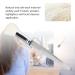 High-Quality Makeup Brushes | Soft Dense Wool for Flawless Buffing & Blending - Buy Online on GoSupps.com