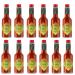 Tabasco Habanero Hot Sauce 55ml - Pack of 12