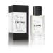 Ultimo Eau de Toilette for Men - Spicy and Masculine Cologne Natural and Authentic Fragrance Spray - 3.4 oz 100 ml