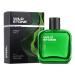 Wild Stonee Long Lasting Forest Spice Perfume for Men 100ml Woody and Spicy Fragrance|Premium Eau De Parfum