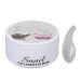 Jauarta Eye Mask - Under Eye Patches for Dark Circles Wrinkle & Fine Line Treatment | International Shipping Available - Buy Online on GoSupps.com