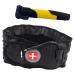 DYNWAVE Lumbar Support Belt for