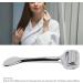 Acupressure Roller Facial Massage Roller Relieves Deep Muscle Tension and Reduces Swelling Massager for Firmer and Healthier Skin - Buy Online on GoSupps.com