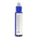 Oil Potion # 95 Inspired by Britannia Unisex Uncut Grade A Fragrance Body Oil Dupe Concentrated Long Lasting Roll-On 10ml / 0.33 oz - Buy Online on GoSupps.com