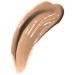 Maybelline Super Stay 24Hr Concealer Deep Beige 750 - 0.18 fl oz - Buy Online on GoSupps.com