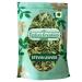Stevia Leaf-Stevia Rebaudiana-Raw Herbs-Madhu Tulsi-Mithi Tulsi-Stivia Leaves-Jadi Booti-Single Herbs (250 Gram) 250.00 g (Pack of 1)