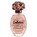Parfums Gres Cabotine Fleur Splendide Eau de Toilette Spray 3.4 Ounce Sandalwood 3.4 Fl Oz (Pack of 1) - Buy Online on GoSupps.com