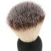 Jojomis Soft Nylon Shaving Brush - Ideal for Barber Shop Face & Hair Cutting Dust Cleaning | International Shipping Available - Buy Online on GoSupps.com