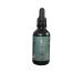 Bennett Family Farms "Restore" Natural Face Serum with Vitamin E (For Anti-aging & Mature Skin)