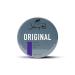 Johnny B Original Oil-Based Pomade for Men 3 oz - Gluten-Free - Buy Online on GoSupps.com