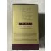 Lendan Next Liss Age Pack Professional - Kera-Ciste na Hair Treatment for Smooth Healthy Hair | International Shipping Available - Buy Online on GoSupps.com